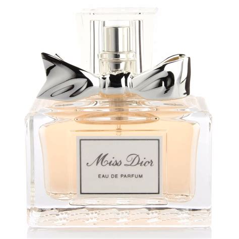 miss dior eau|christian Dior Miss original.